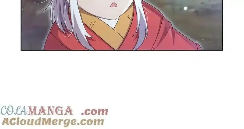 失业魔王,第436话 散去迷雾,第13张