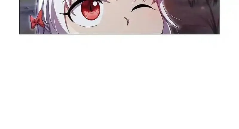 失业魔王,第436话 散去迷雾,第19张