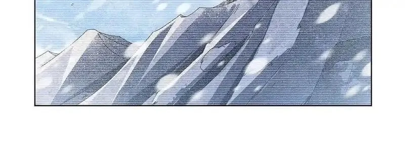 失业魔王,第436话 散去迷雾,第35张
