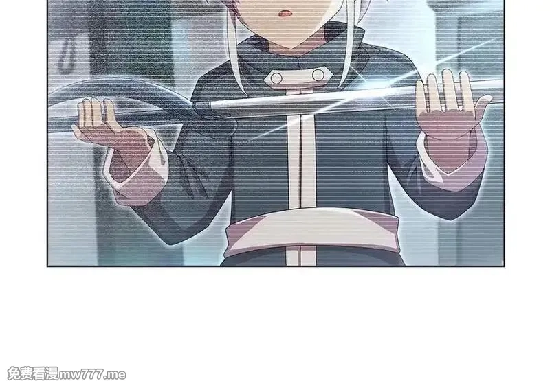 失业魔王,第436话 散去迷雾,第39张