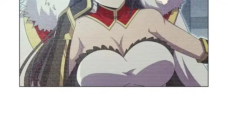 失业魔王,第436话 散去迷雾,第43张