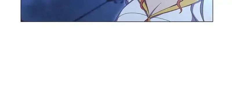 失业魔王,第436话 散去迷雾,第78张