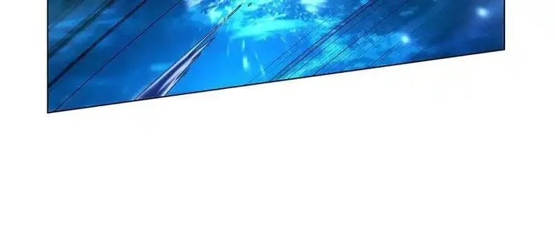 失业魔王,第436话 散去迷雾,第96张