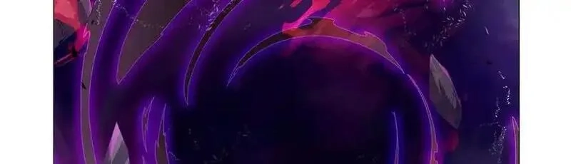 失业魔王,第438话 各自的抉择,第103张