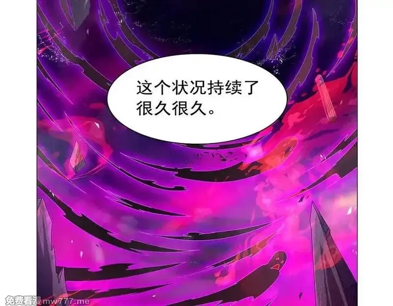 失业魔王,第438话 各自的抉择,第104张