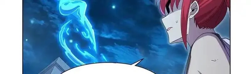 失业魔王,第438话 各自的抉择,第107张