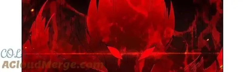 失业魔王,第438话 各自的抉择,第117张