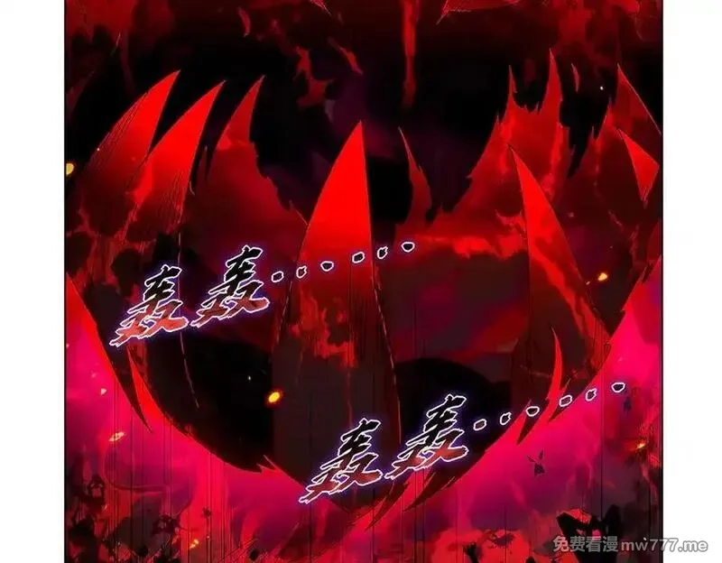 失业魔王,第438话 各自的抉择,第118张