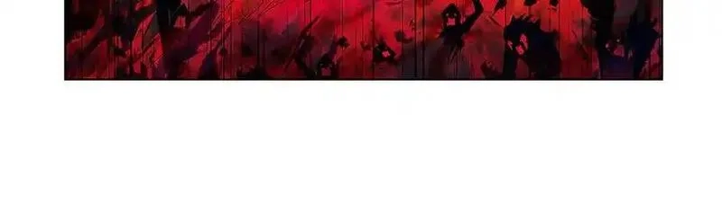 失业魔王,第438话 各自的抉择,第119张