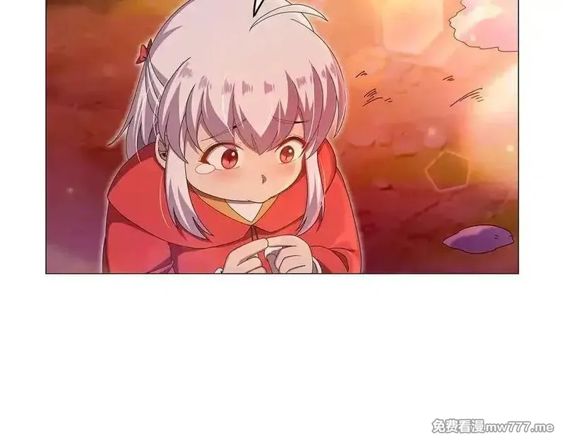 失业魔王,第438话 各自的抉择,第12张