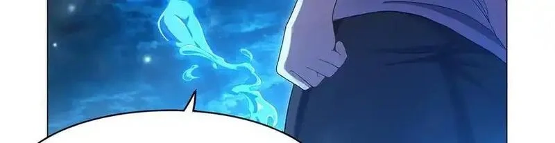 失业魔王,第438话 各自的抉择,第127张