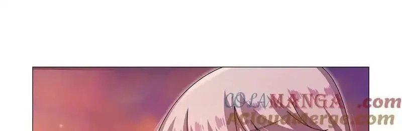 失业魔王,第438话 各自的抉择,第13张