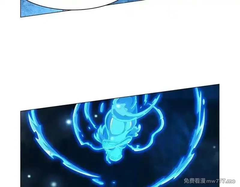 失业魔王,第438话 各自的抉择,第130张