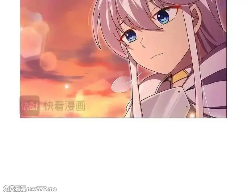 失业魔王,第438话 各自的抉择,第14张