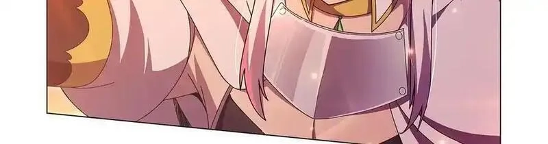 失业魔王,第438话 各自的抉择,第19张