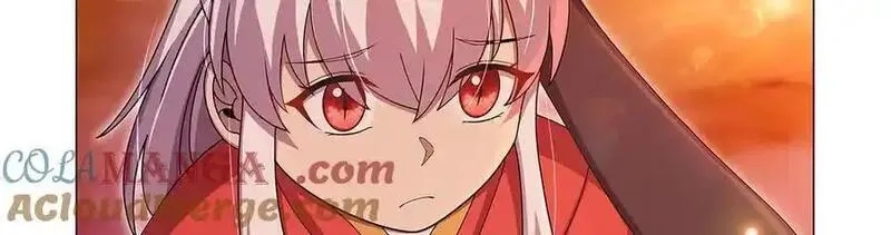 失业魔王,第438话 各自的抉择,第21张