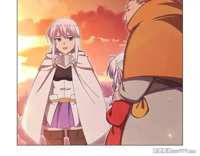 失业魔王,第438话 各自的抉择,第24张