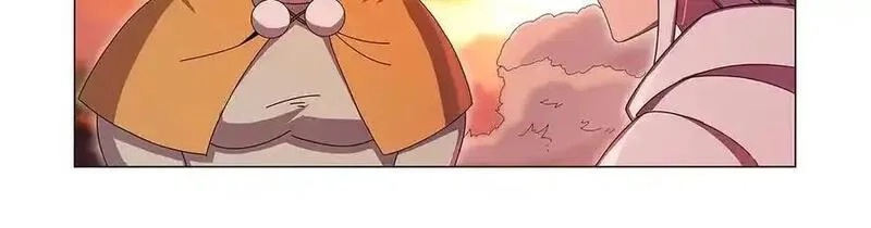 失业魔王,第438话 各自的抉择,第27张