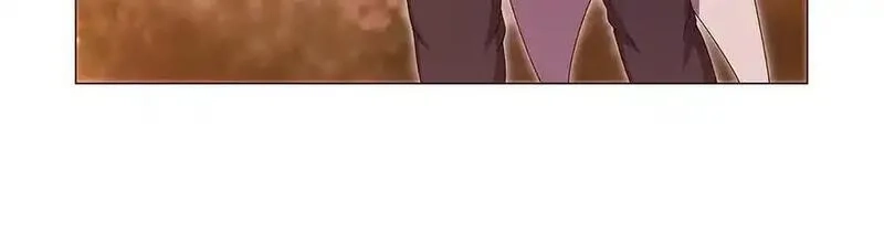失业魔王,第438话 各自的抉择,第31张