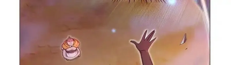失业魔王,第438话 各自的抉择,第35张
