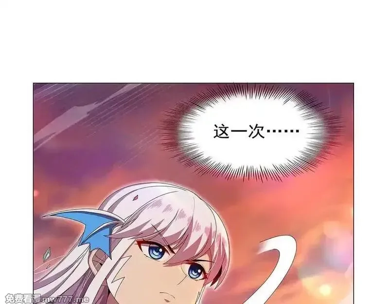 失业魔王,第438话 各自的抉择,第38张