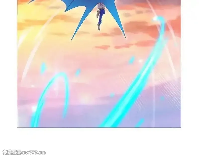 失业魔王,第438话 各自的抉择,第42张