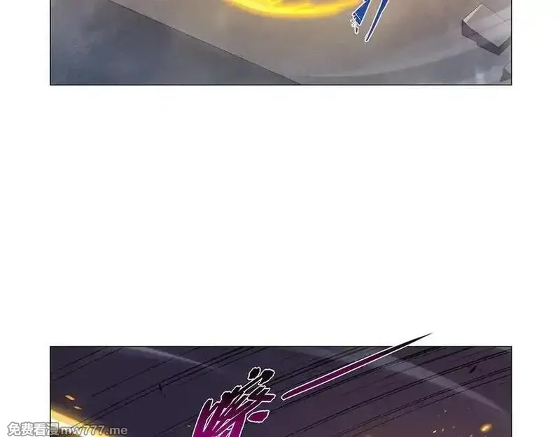 失业魔王,第438话 各自的抉择,第48张