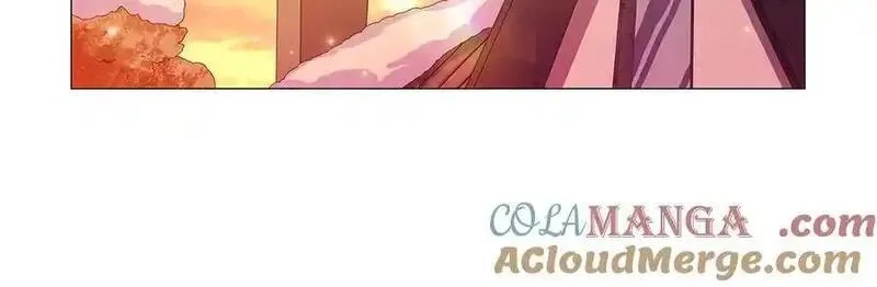 失业魔王,第438话 各自的抉择,第5张