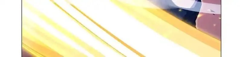 失业魔王,第438话 各自的抉择,第51张