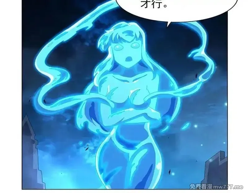 失业魔王,第438话 各自的抉择,第66张