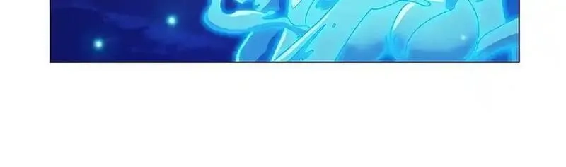 失业魔王,第438话 各自的抉择,第75张