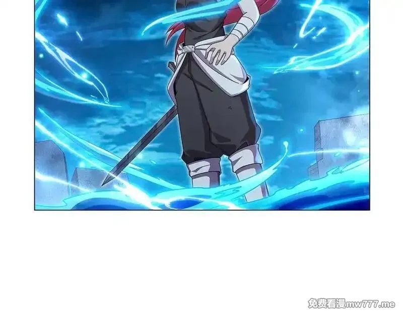 失业魔王,第438话 各自的抉择,第86张
