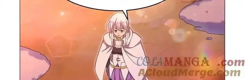 失业魔王,第438话 各自的抉择,第9张