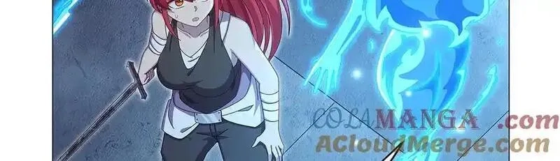失业魔王,第438话 各自的抉择,第93张