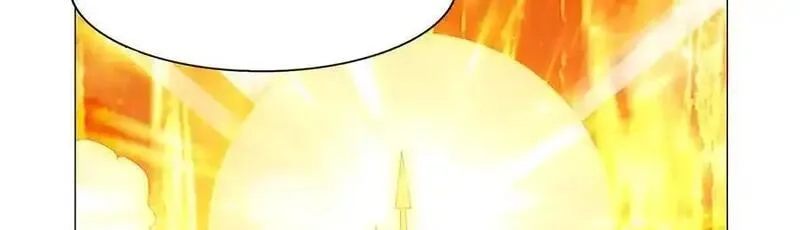 失业魔王,第438话 各自的抉择,第99张