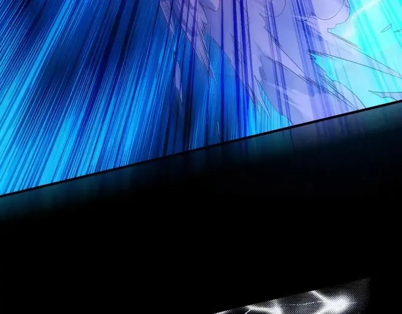 再不死我就真无敌了,第144话 苏大强雪中送炭，叶拳王只照脸呼！,第68张