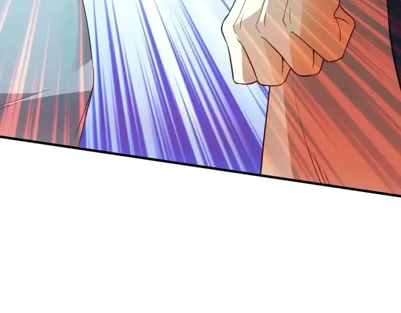 再不死我就真无敌了,第144话 苏大强雪中送炭，叶拳王只照脸呼！,第97张