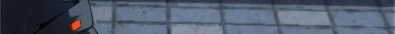 怪物被杀就会死,16 狩猎开始了,第118张