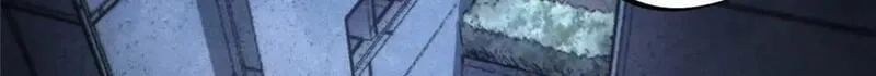 怪物被杀就会死,16 狩猎开始了,第127张