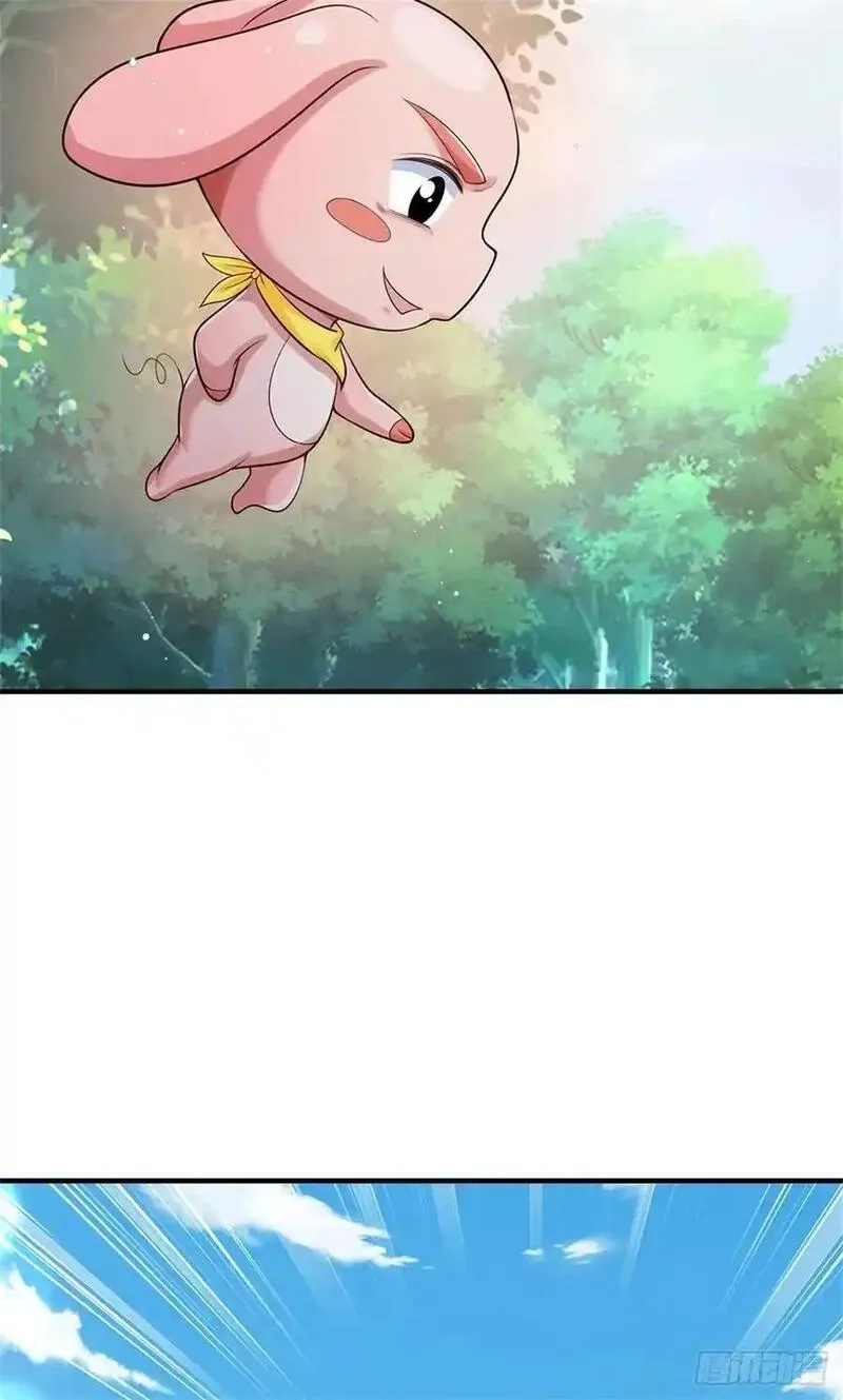 我从诸天万界归来,第265话 不服来辩,第18张