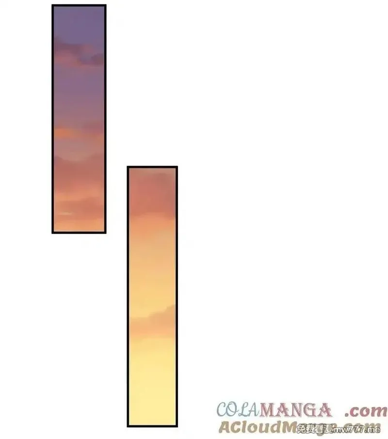二师兄是个凡人却很强,46 前-老幺晏清,第16张