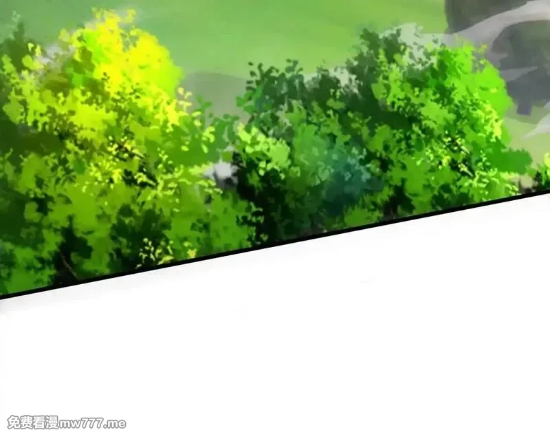 只有我能用召唤术,第151话 精灵之地！危机四伏！,第118张