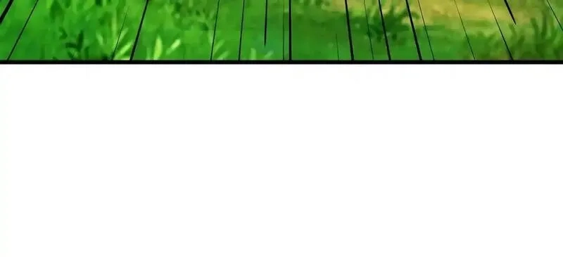 只有我能用召唤术,第151话 精灵之地！危机四伏！,第125张