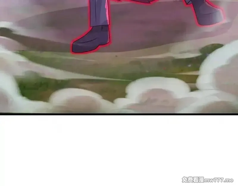 只有我能用召唤术,第151话 精灵之地！危机四伏！,第87张