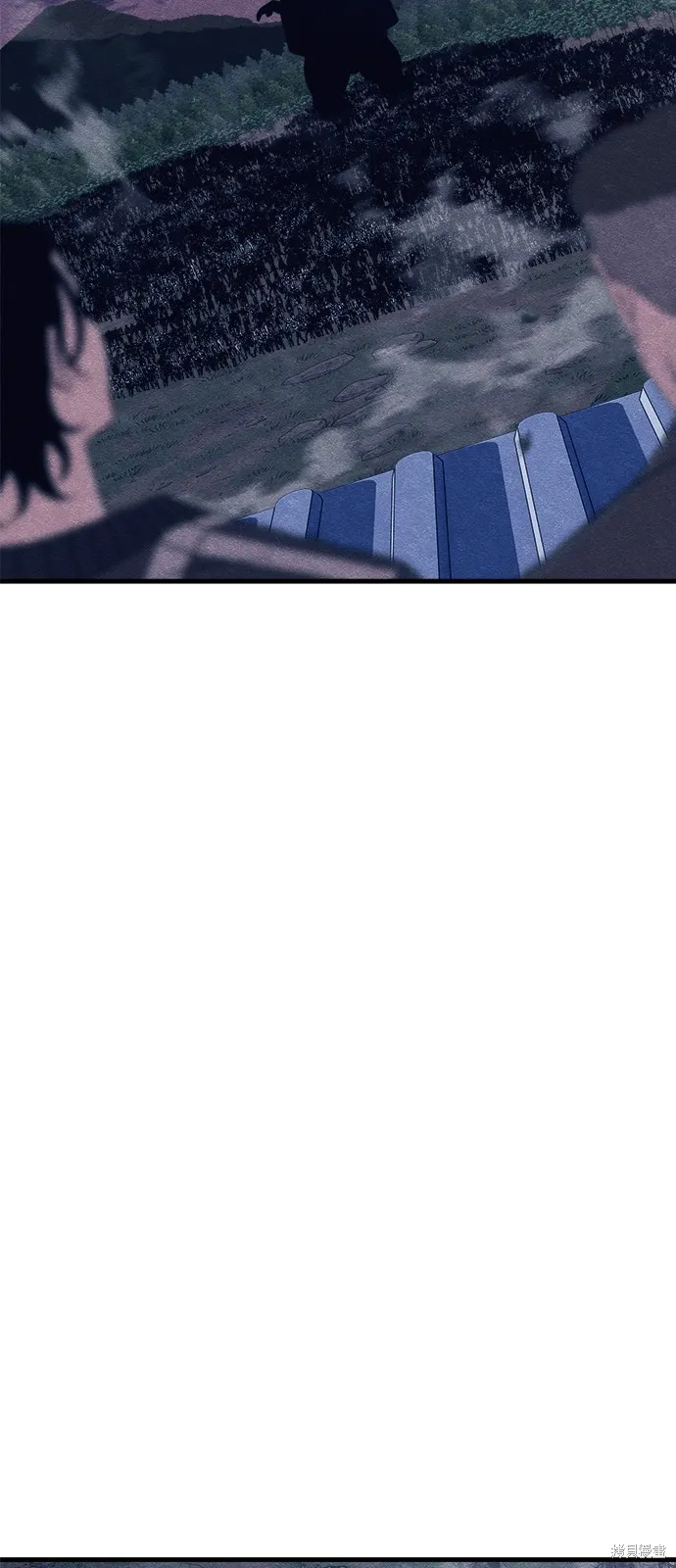 丧尸X歼灭者,第78话,第35张