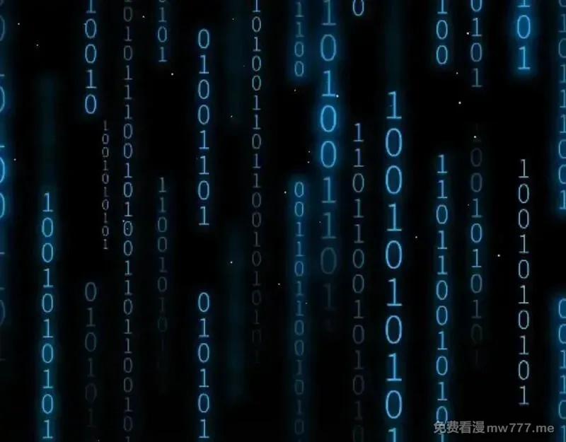 我来自游戏,第353话 联手的无力对抗,第54张