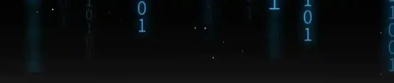 我来自游戏,第353话 联手的无力对抗,第55张