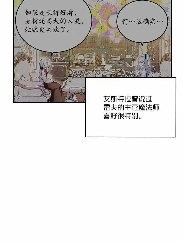 狗血暗黑文由我来改写,39.生日派对,第63张
