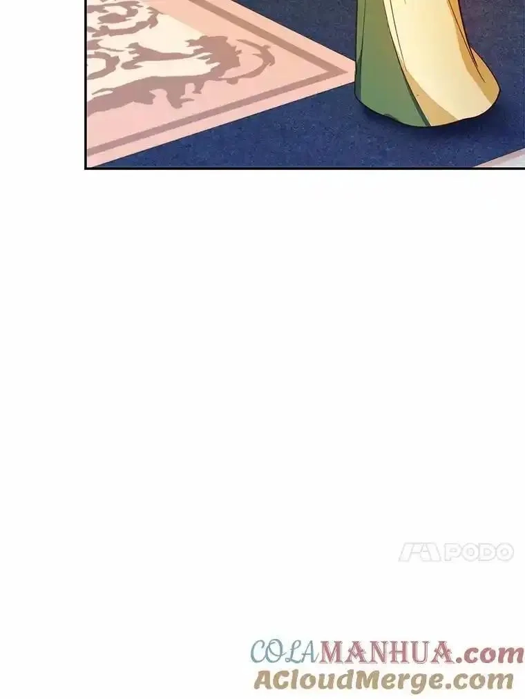 狗血暗黑文由我来改写,47.新的人生,第109张
