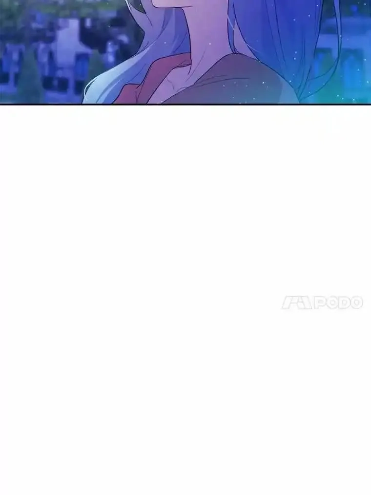 狗血暗黑文由我来改写,47.新的人生,第122张